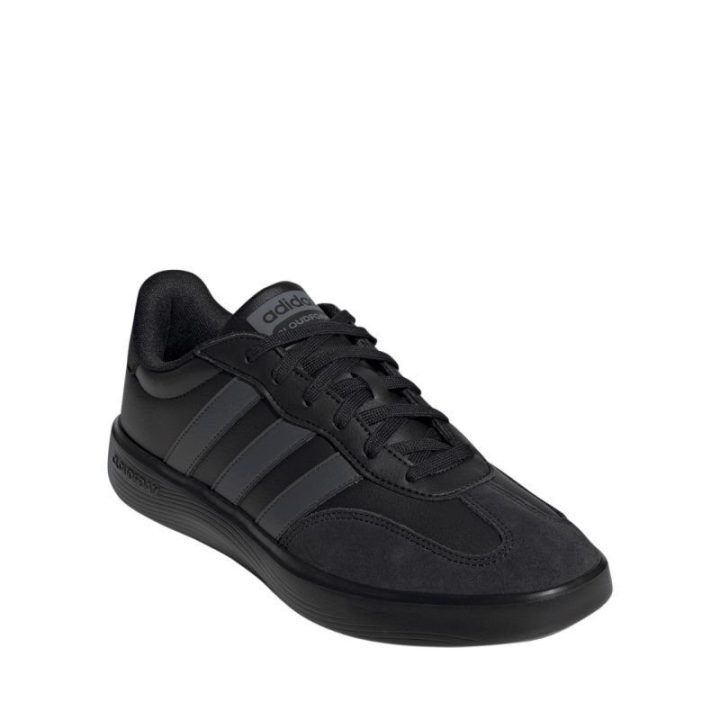 Vyriški sportbačiai adidas Barreda Comfort
