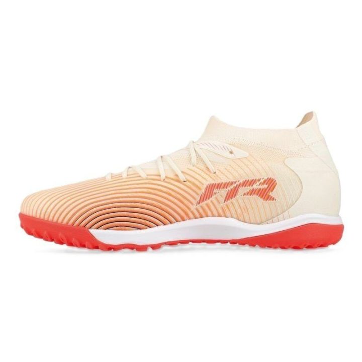 Sportiniai batai Puma Future 9 Match TT 109150-01