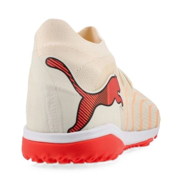 Sportiniai batai Puma Future 9 Match TT 109150-01
