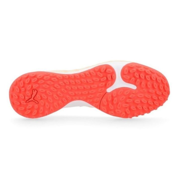 Sportiniai batai Puma Future 9 Match TT 109150-01