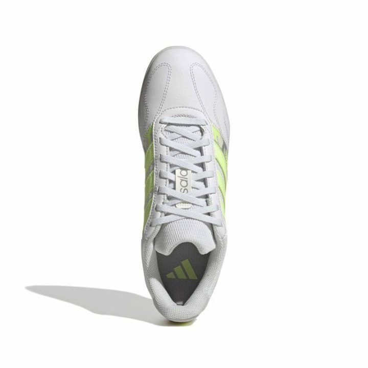Sportbačiai adidas Super Sala III