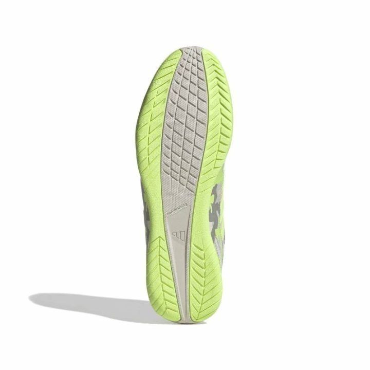 Sportbačiai adidas Super Sala III