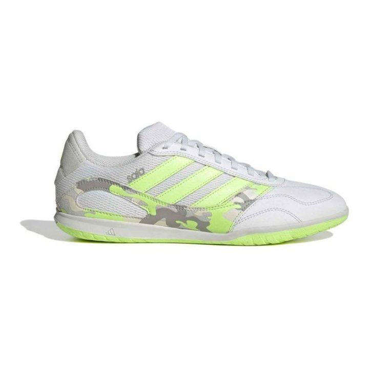 Sportbačiai adidas Super Sala III