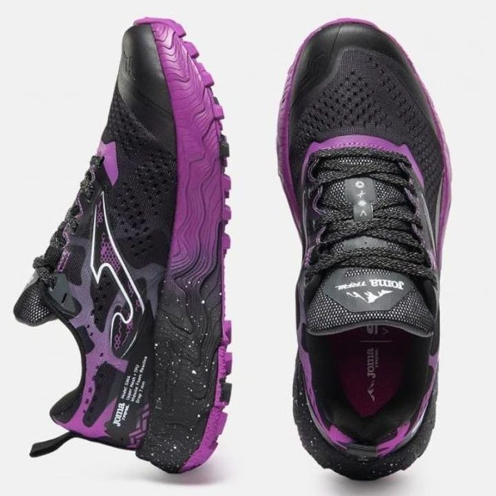 Moteriški sportbačiai Joma Sima 2601