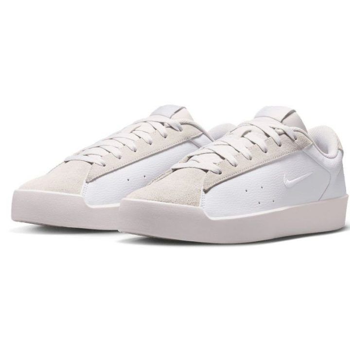 Moteriški laisvalaikio batai Nike Court Herritage IM7529-100