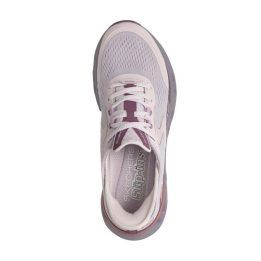 Moteriški įspiriami sportbačiai Skechers Glide-Step Altus, levandų