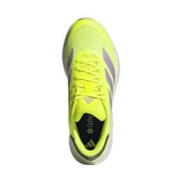 Vyriški bėgimo bateliai adidas Duramo SL 2