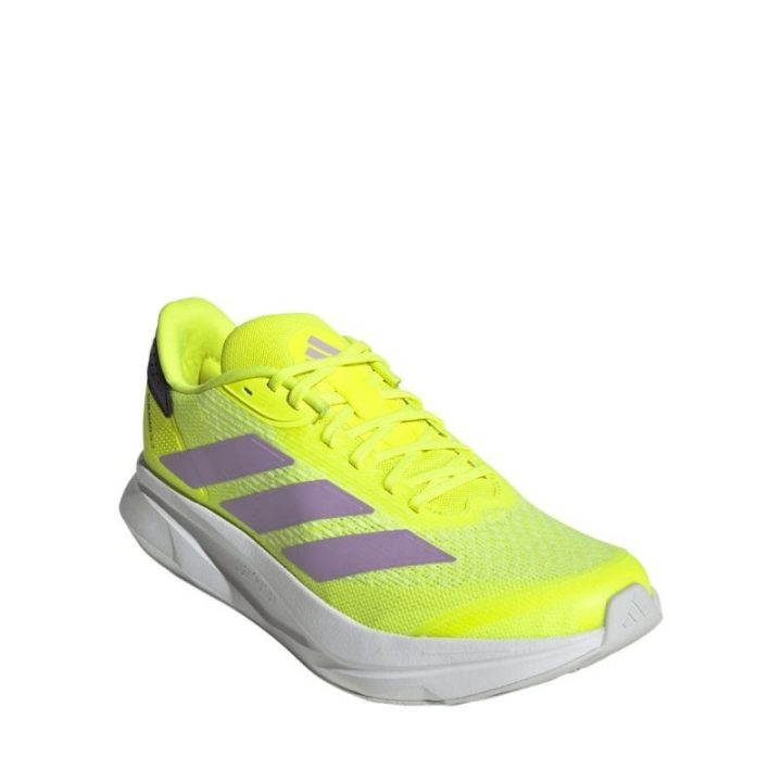 Vyriški bėgimo bateliai adidas Duramo SL 2