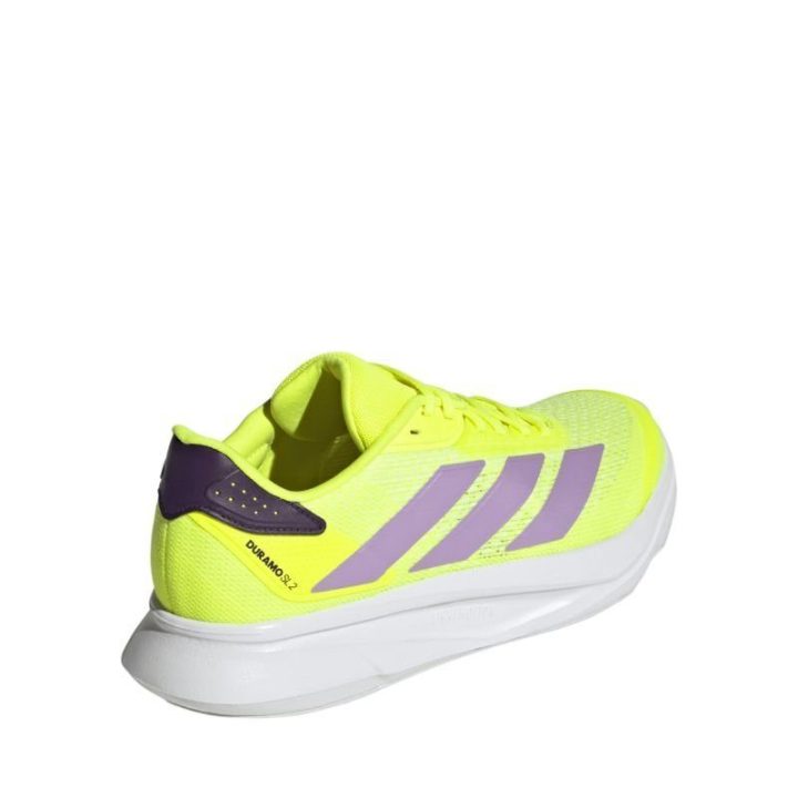 Vyriški bėgimo bateliai adidas Duramo SL 2