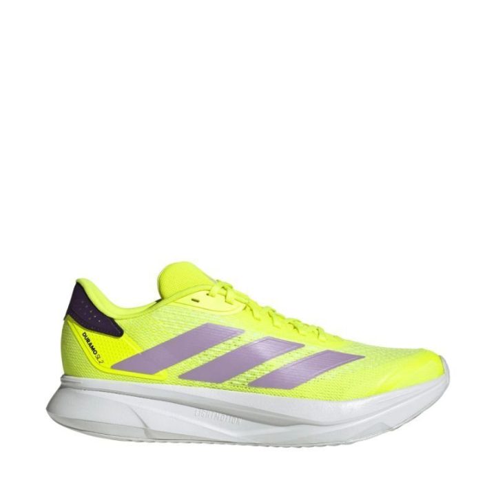 Vyriški bėgimo bateliai adidas Duramo SL 2