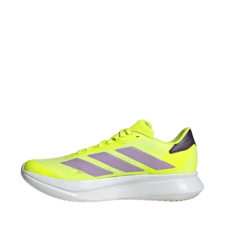 Vyriški bėgimo bateliai adidas Duramo SL 2