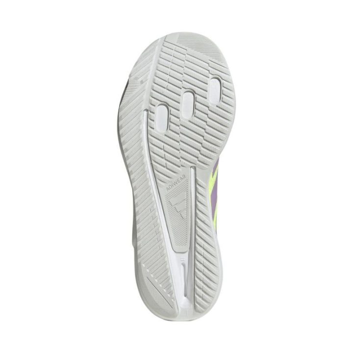 Vyriški bėgimo bateliai adidas Duramo SL 2