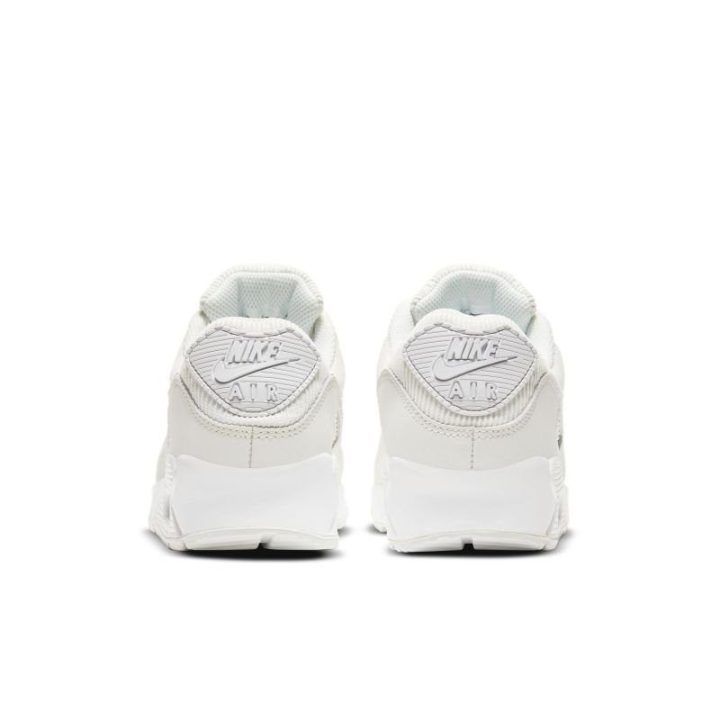 Moteriški laisvalaikio batai Nike Air Max 90