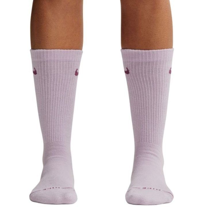 Kojinių komplektas Nike Everyday Elevated, 6 poros, įvairiaspalvis