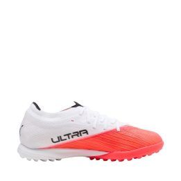 Vyriški futbolo bateliai dirbtinei žolei Puma Ultra Nitro 7 Match TT