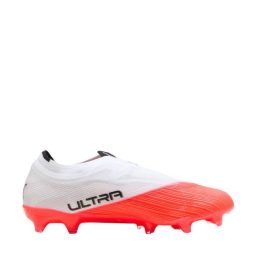 Vyriški futbolo bateliai be raištelių PUMA Ultra Nitro 7 Match