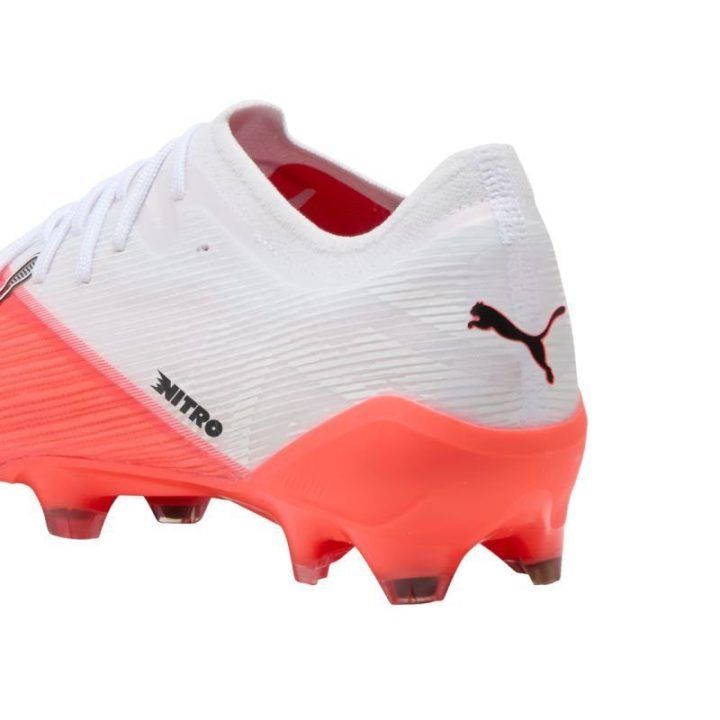 Vyriški futbolo bateliai Puma Ultra Nitro 7 Pro FG The Arrival Pack
