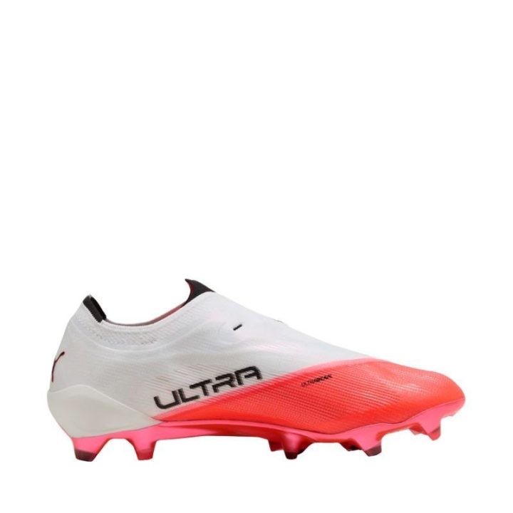 Vyriški futbolo bateliai Puma Ultra Nitro 7 Ultimate LL, FG