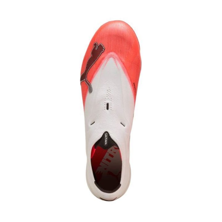 Vyriški futbolo bateliai Puma Ultra Nitro 7 Ultimate LL, FG