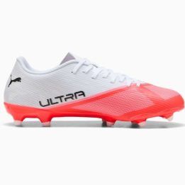 Futbolo bateliai FG/AG Puma Ultra 7 PLAY 109146-01