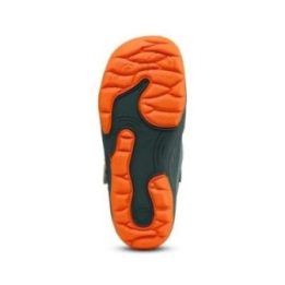 Vaikiški aukšti žieminiai batai barefoot tipo Affenzahn Blizzy Rabbit