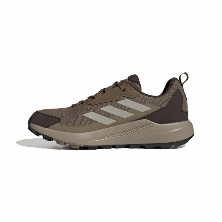 Vyriški sportbačiai adidas Terrex Anylander KJ0864