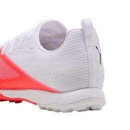 Vaikiški futbolo bateliai Puma Ultra 7 Match TT