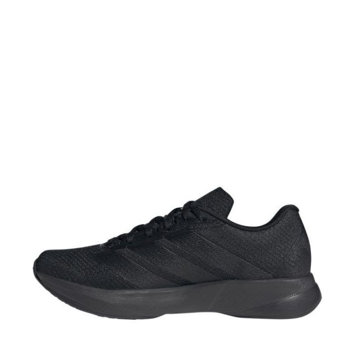Moteriški bėgimo bateliai adidas Duramo RC2