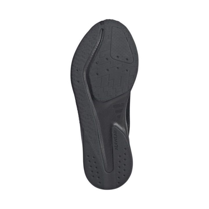 Moteriški bėgimo bateliai adidas Duramo RC2