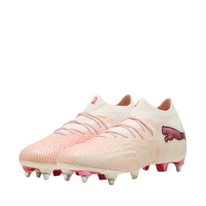 Vyriški futbolo bateliai Puma Future 9 Ultimate MxSG
