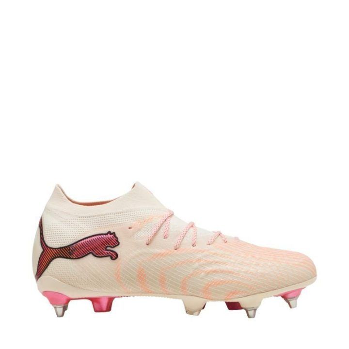 Vyriški futbolo bateliai Puma Future 9 Ultimate MxSG