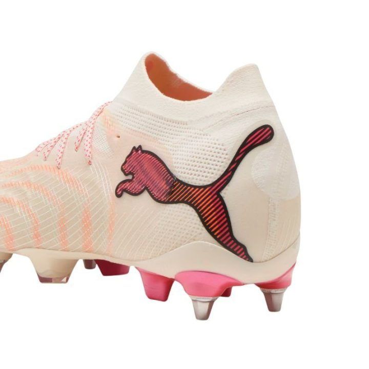 Vyriški futbolo bateliai Puma Future 9 Ultimate MxSG