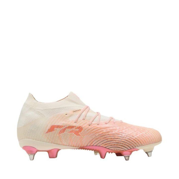 Vyriški futbolo bateliai Puma Future 9 Ultimate MxSG