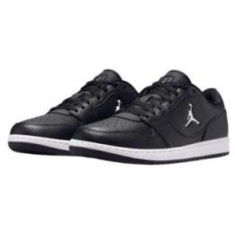Vyriški sportbačiai Nike Jordan Court Connect Low