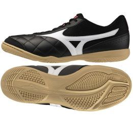 Futbolo salės bateliai Mizuno Morelia Sala Club