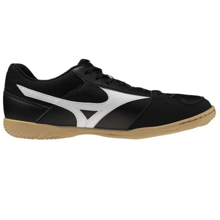 Futbolo salės bateliai Mizuno Morelia Sala Club