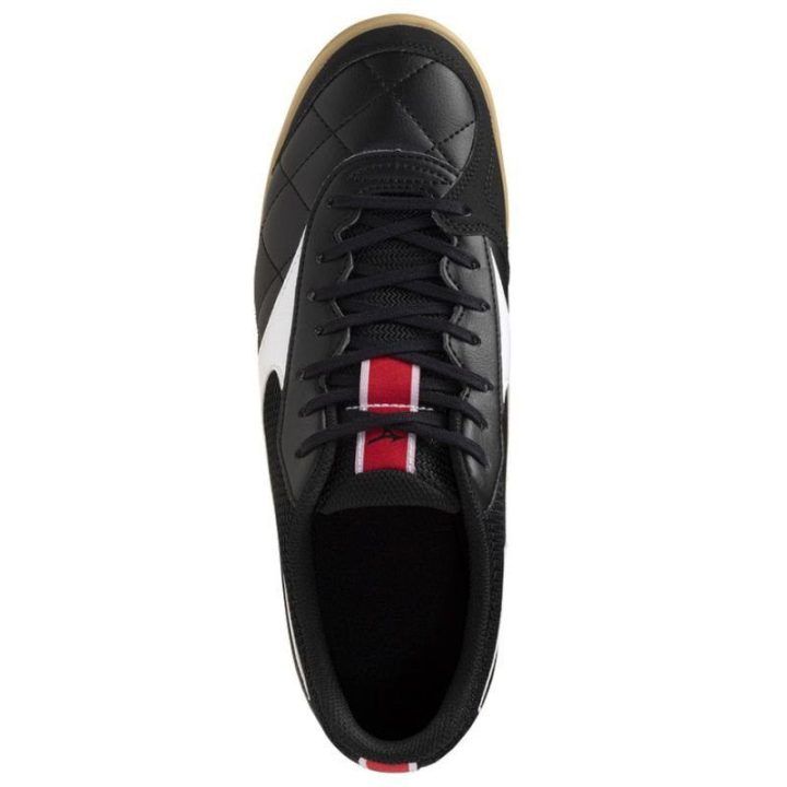 Futbolo salės bateliai Mizuno Morelia Sala Club