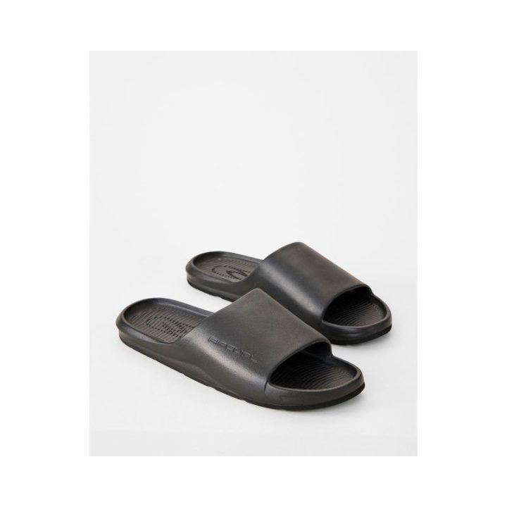 Šlepetės Rip Curl Pill Bloom