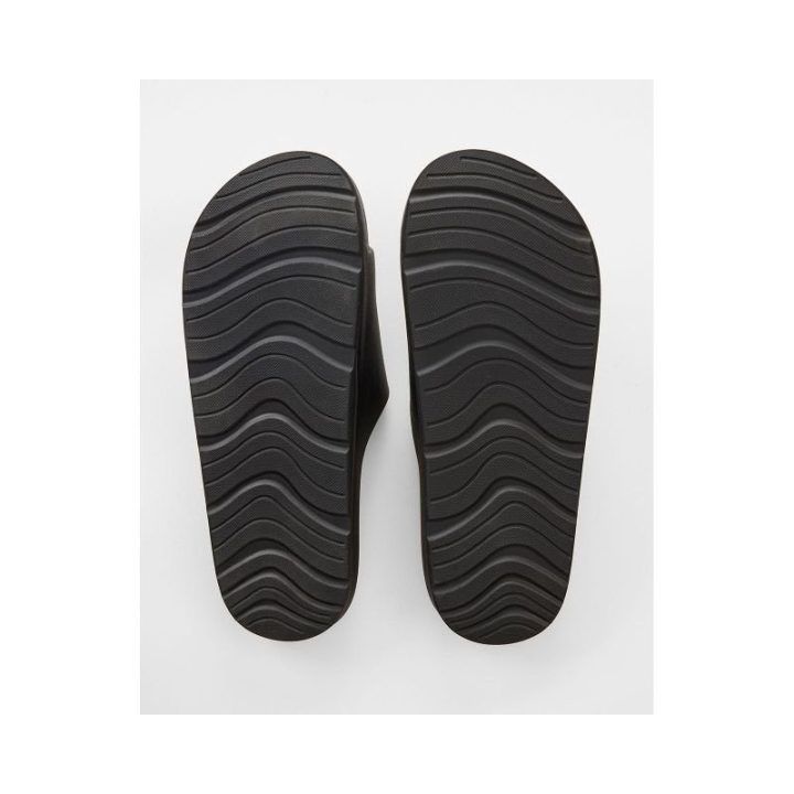 Šlepetės Rip Curl Pill Bloom