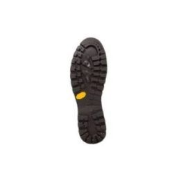 Uniseks alpinistiniai batai Millet Elevation GTX, raudoni