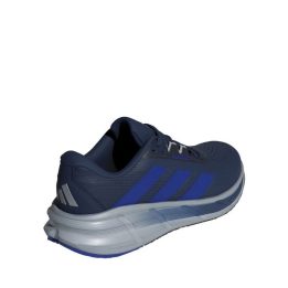 Vyriški bėgimo bateliai adidas Questar 3