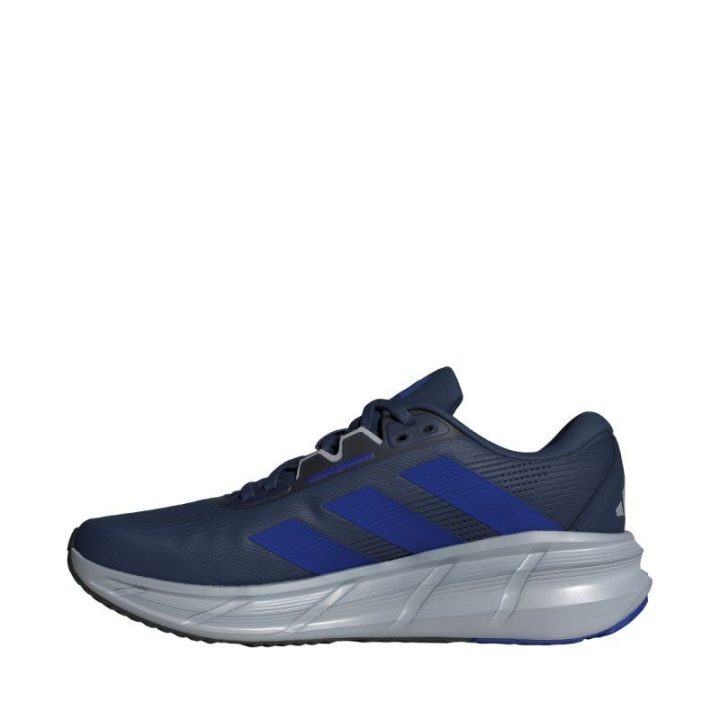 Vyriški bėgimo bateliai adidas Questar 3