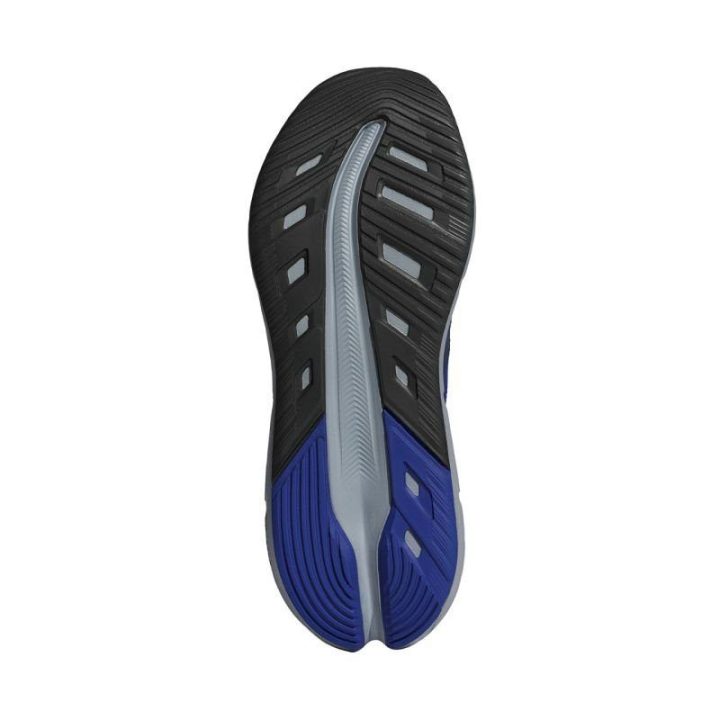 Vyriški bėgimo bateliai adidas Questar 3