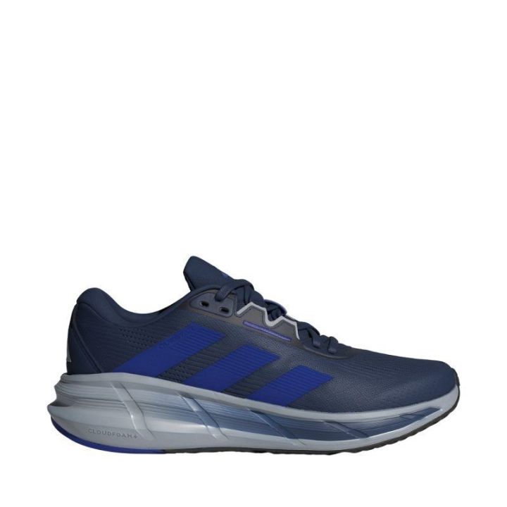 Vyriški bėgimo bateliai adidas Questar 3