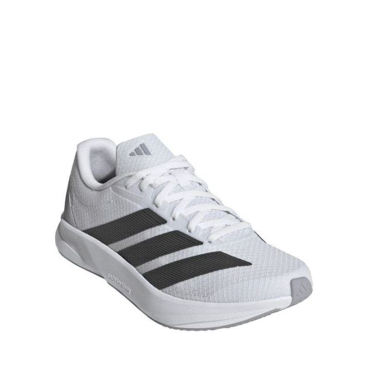 Moteriški bėgimo bateliai adidas Duramo RC2 JR3236