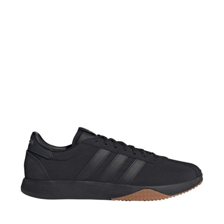 Vyriški retro stiliaus sportbačiai adidas RUN 76/26
