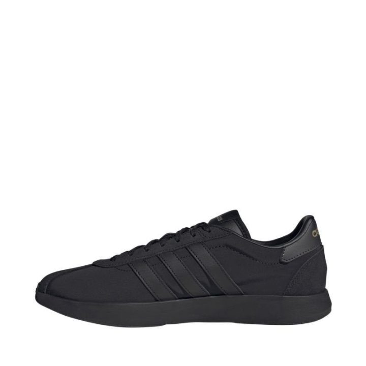 Vyriški retro stiliaus sportbačiai adidas RUN 76/26