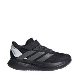 Vaikiški sportbačiai su lipuku adidas Duramo SL2