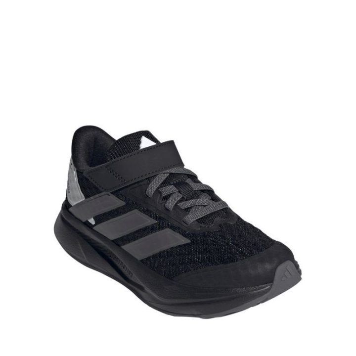 Vaikiški sportbačiai su lipuku adidas Duramo SL2