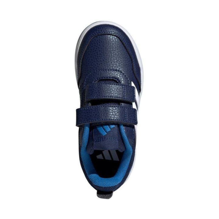 Vaikiški sportbačiai su lipukais adidas Tensaur Sport 3.0 CF